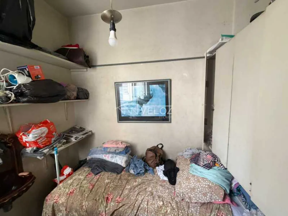 Apartamento, 3 quartos, 70 m² - Foto 23