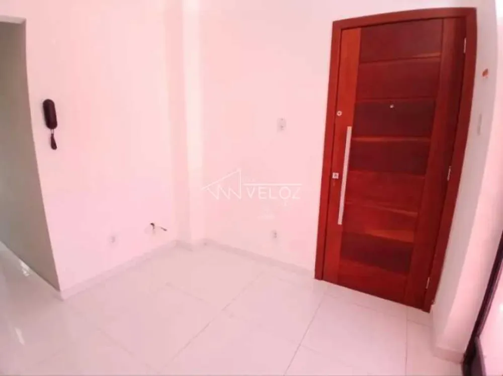 Apartamento, 1 quarto, 38 m² - Foto 4