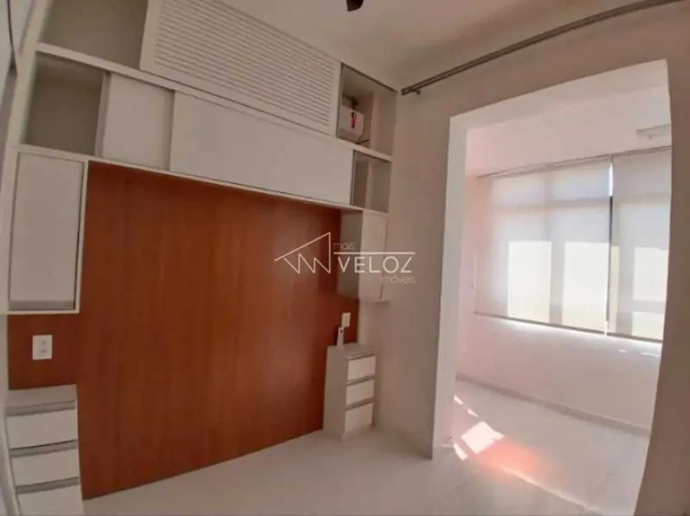 Apartamento, 1 quarto, 38 m² - Foto 16