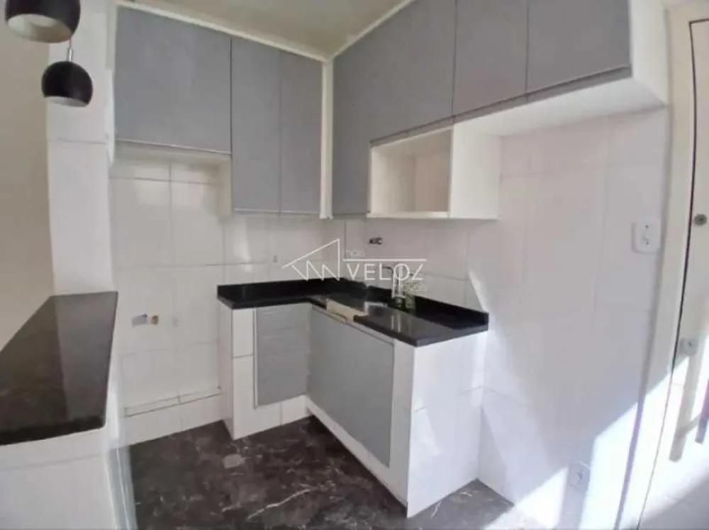 Apartamento, 1 quarto, 38 m² - Foto 10