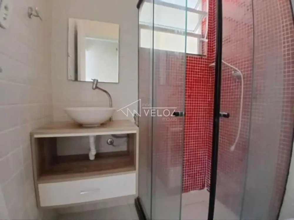 Apartamento, 1 quarto, 38 m² - Foto 23