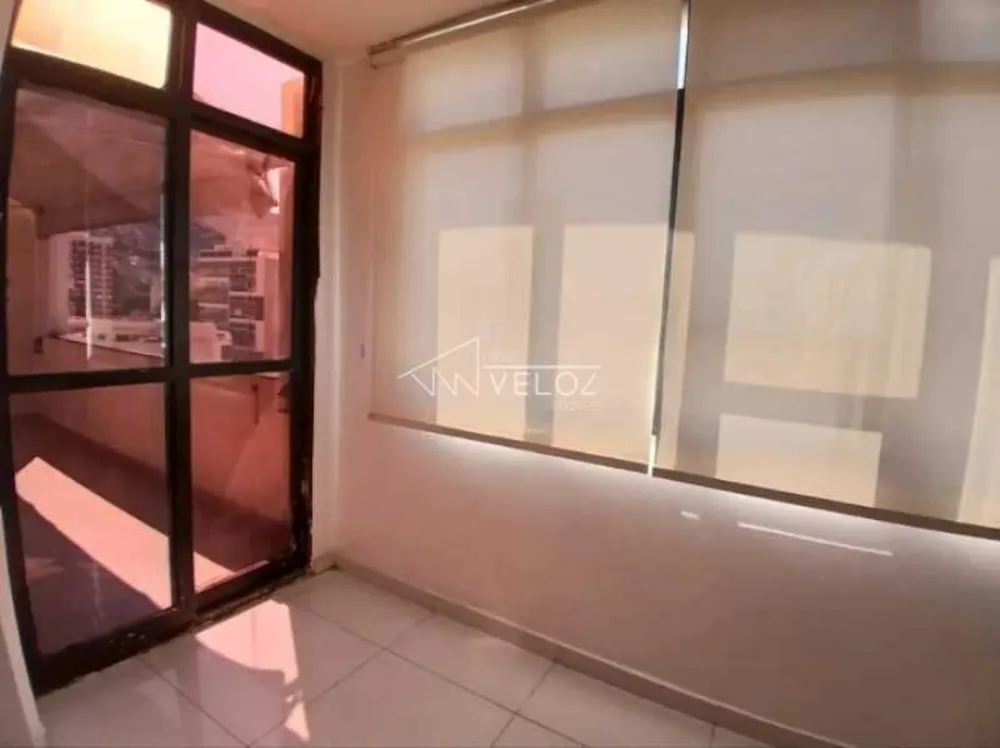 Apartamento, 1 quarto, 38 m² - Foto 21