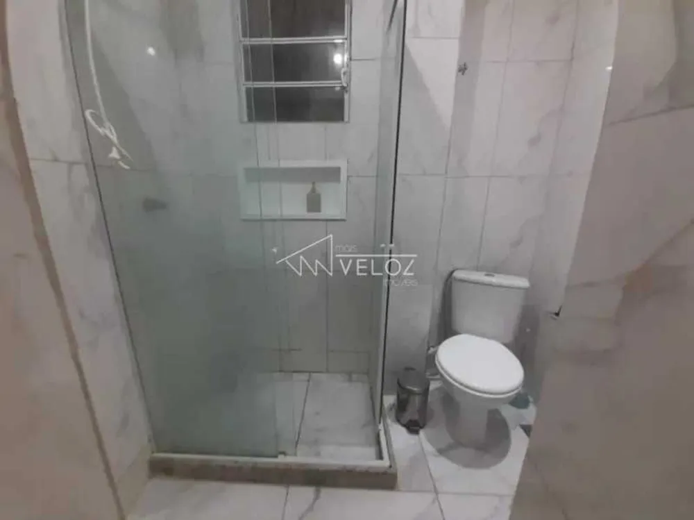 Kitnet-Studio, 37 m² - Foto 30