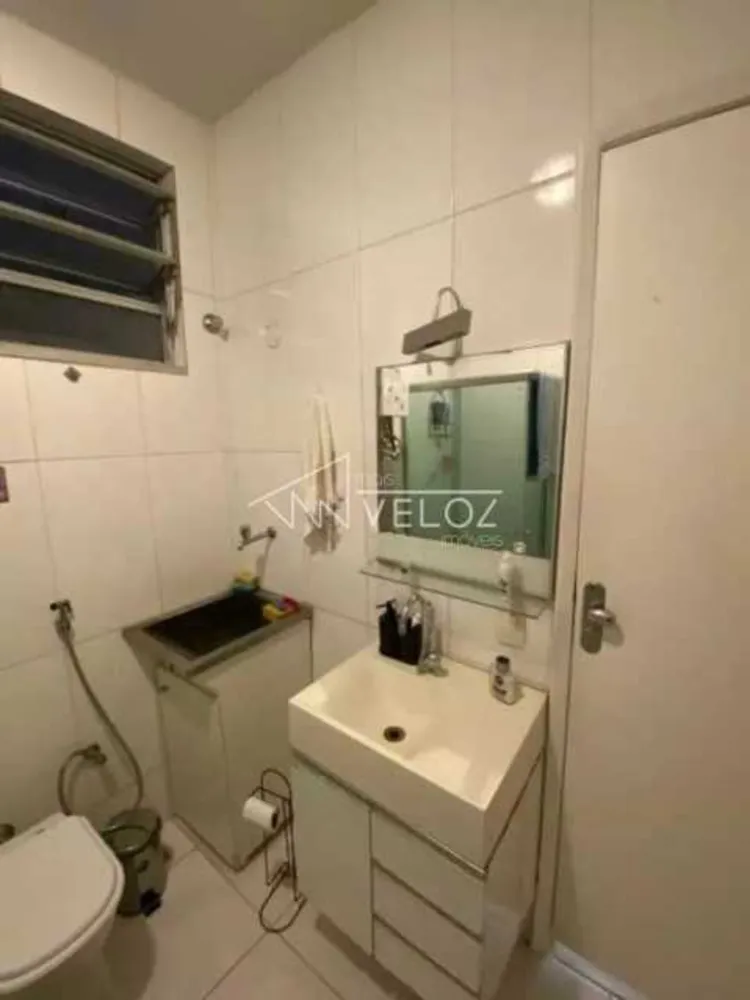 Apartamento, 1 quarto, 30 m² - Foto 15