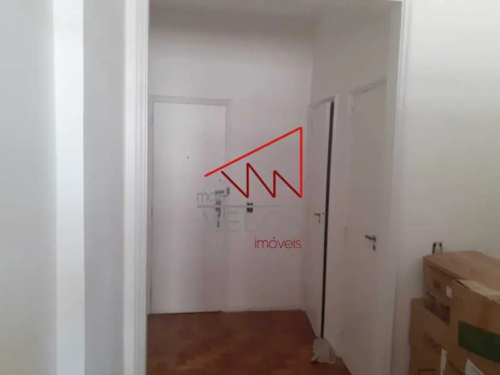 Sala-Conjunto, 29 m² - Foto 4