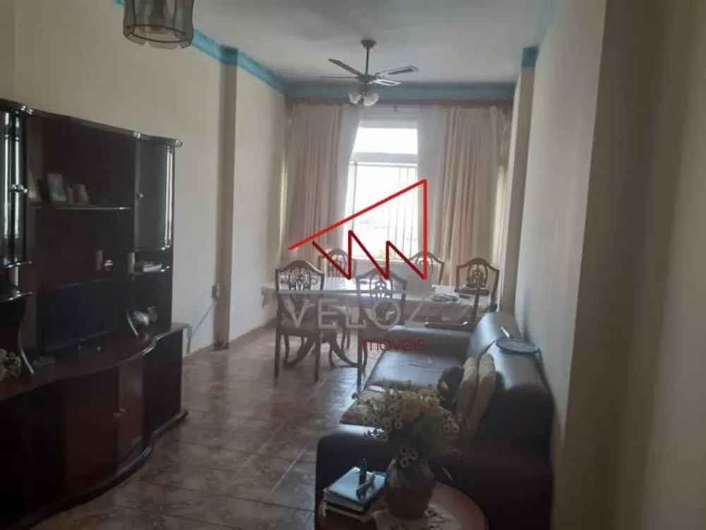 Apartamento, 2 quartos, 71 m² - Foto 7
