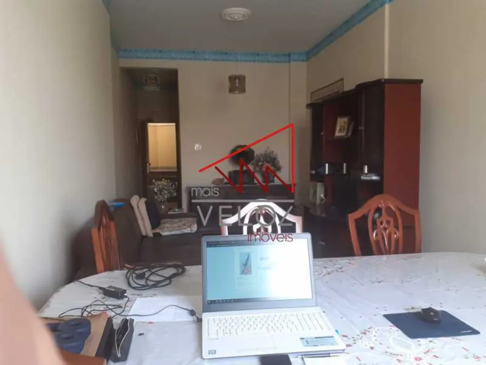 Apartamento, 2 quartos, 71 m² - Foto 4