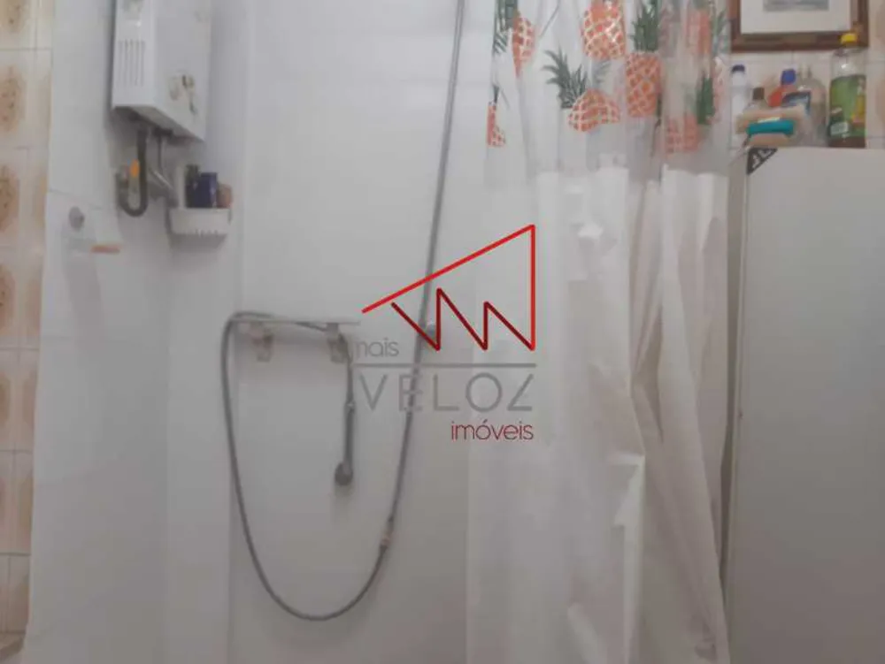 Apartamento, 2 quartos, 71 m² - Foto 1