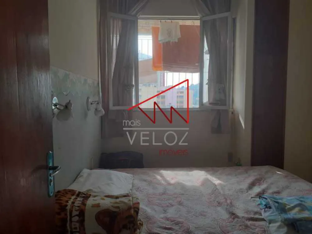Apartamento, 2 quartos, 71 m² - Foto 14
