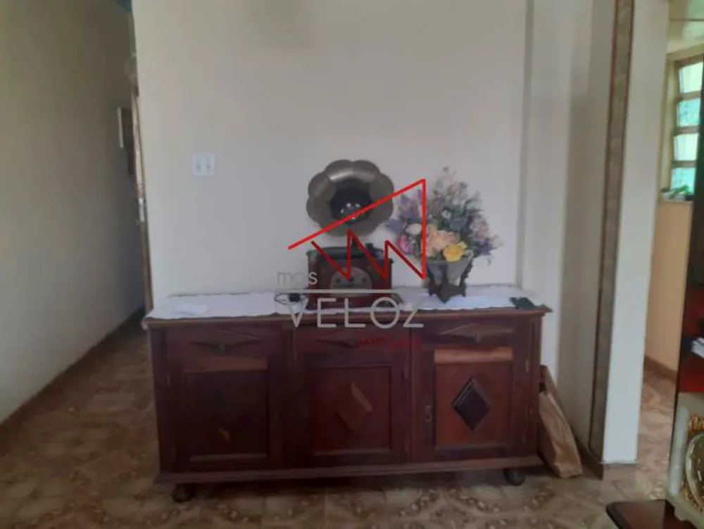 Apartamento, 2 quartos, 71 m² - Foto 8