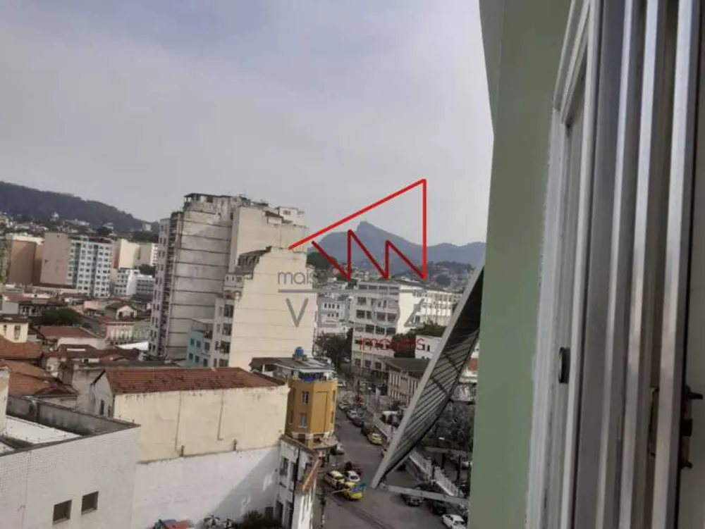 Apartamento, 2 quartos, 71 m² - Foto 2