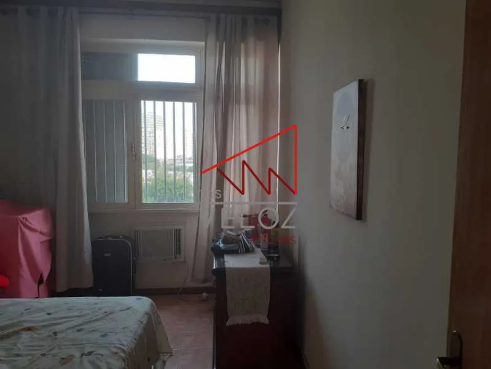 Apartamento, 2 quartos, 71 m² - Foto 15
