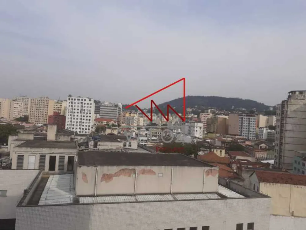 Apartamento, 2 quartos, 71 m² - Foto 3