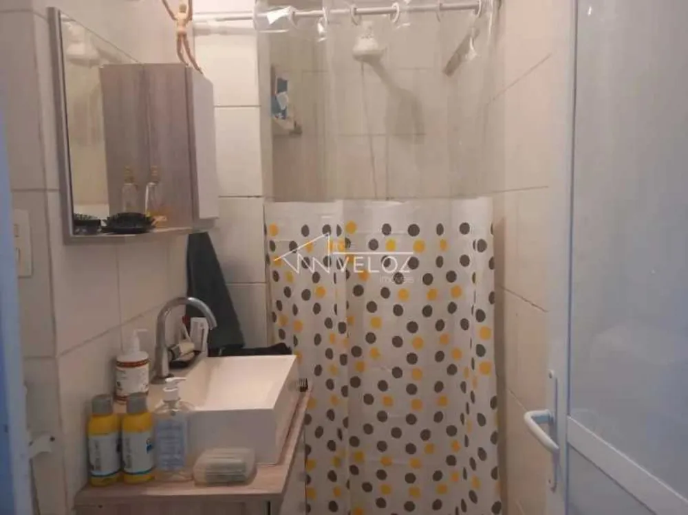 Apartamento, 1 quarto, 37 m² - Foto 19