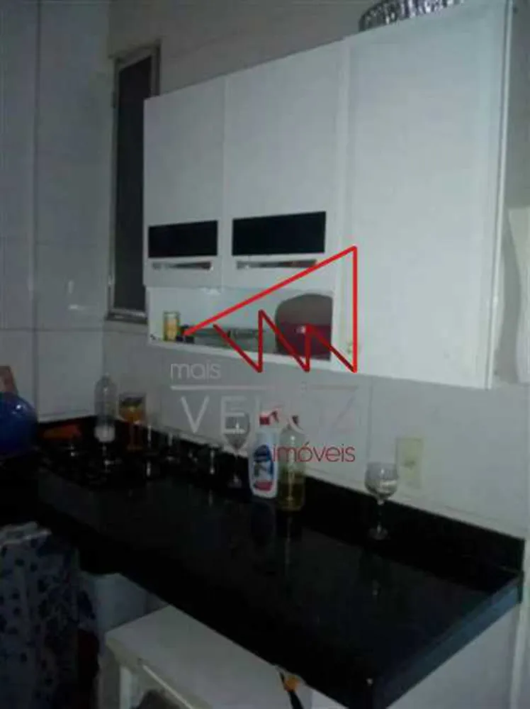 Apartamento, 1 quarto, 15 m² - Foto 14