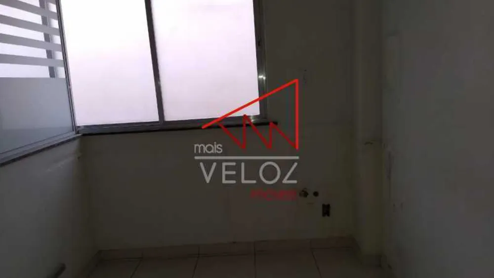 Kitnet-Studio, 26 m² - Foto 23