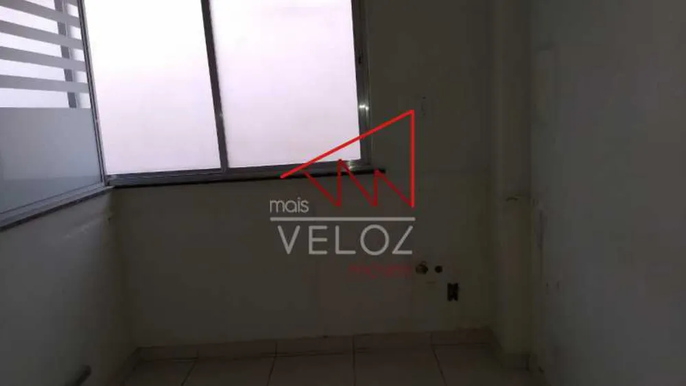 Kitnet-Studio, 26 m² - Foto 7