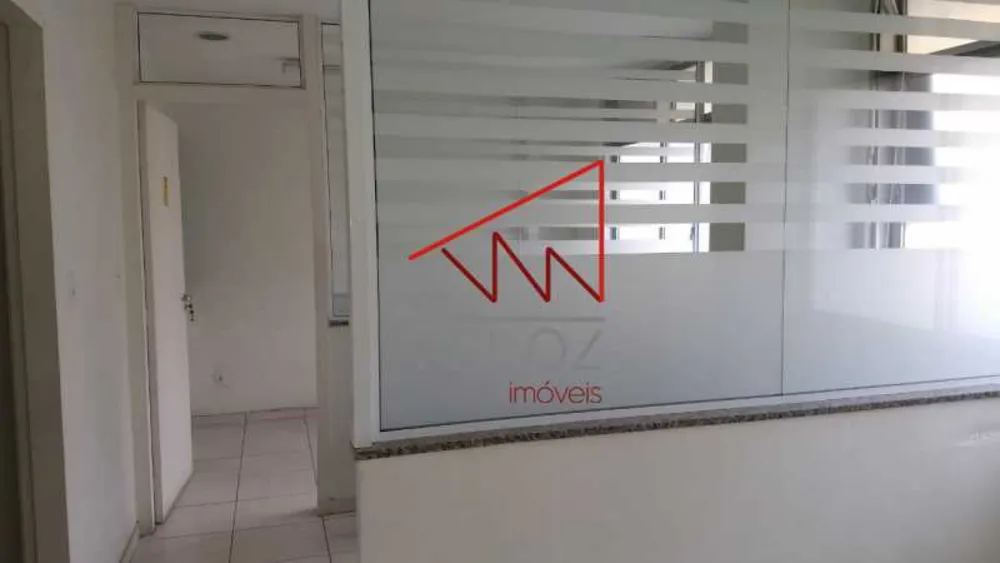 Kitnet-Studio, 26 m² - Foto 2