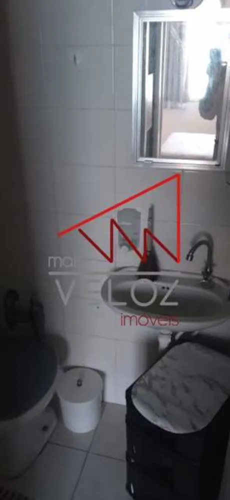 Apartamento, 1 quarto, 37 m² - Foto 14