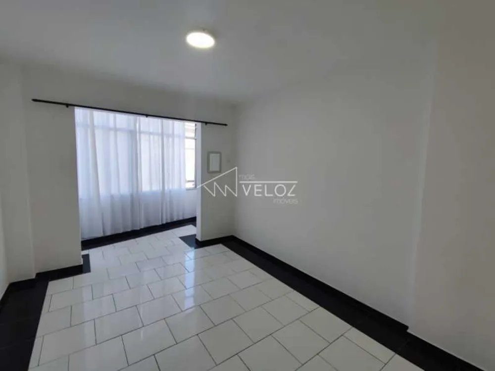 Apartamento, 1 quarto, 40 m² - Foto 4