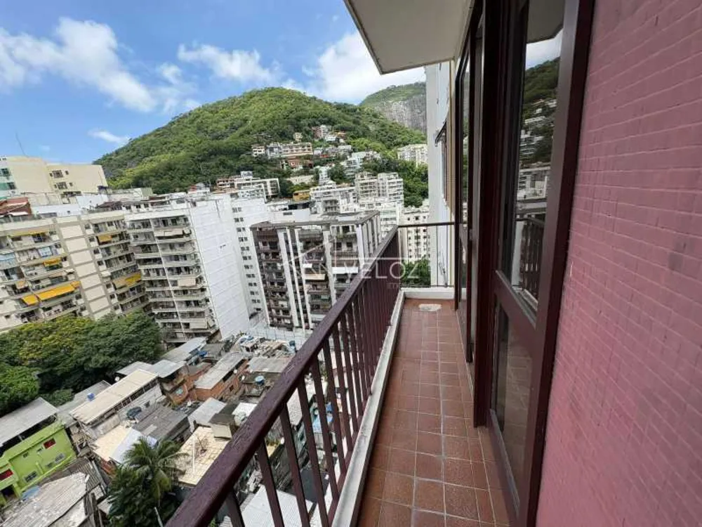 Apartamento, 1 quarto, 59 m² - Foto 2