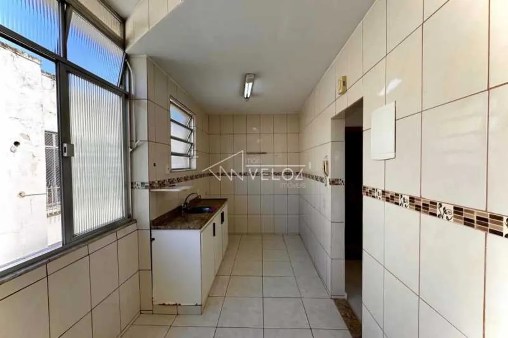 Apartamento, 2 quartos, 71 m² - Foto 19