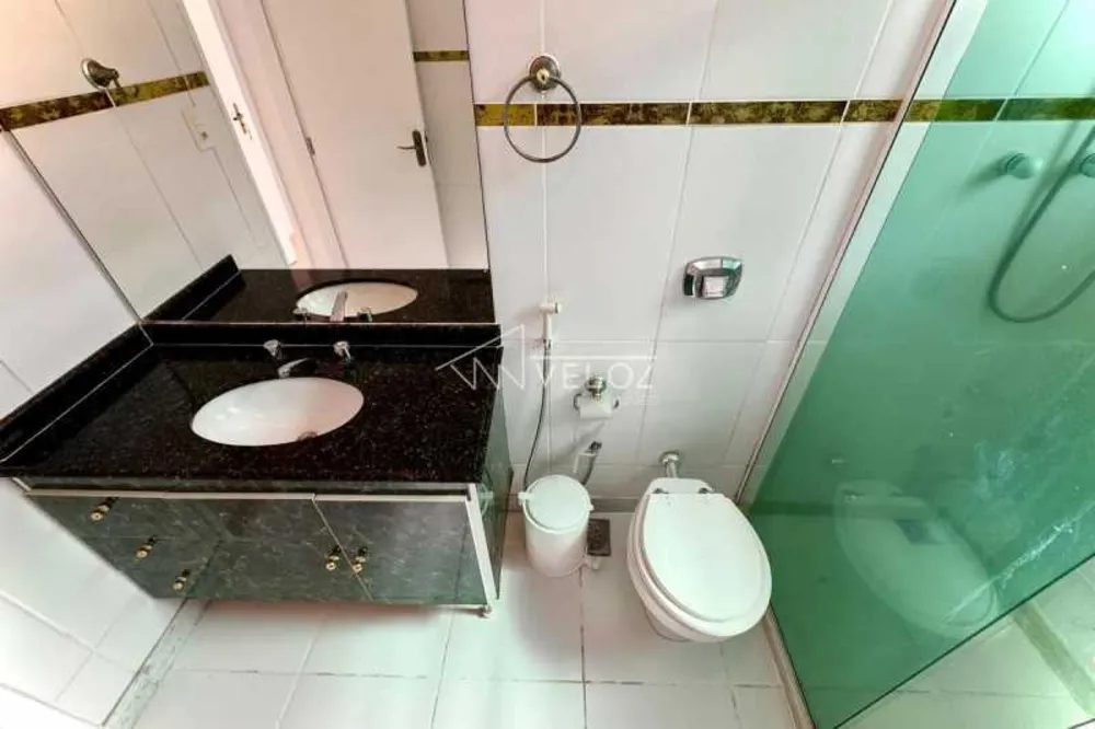 Apartamento, 2 quartos, 71 m² - Foto 15