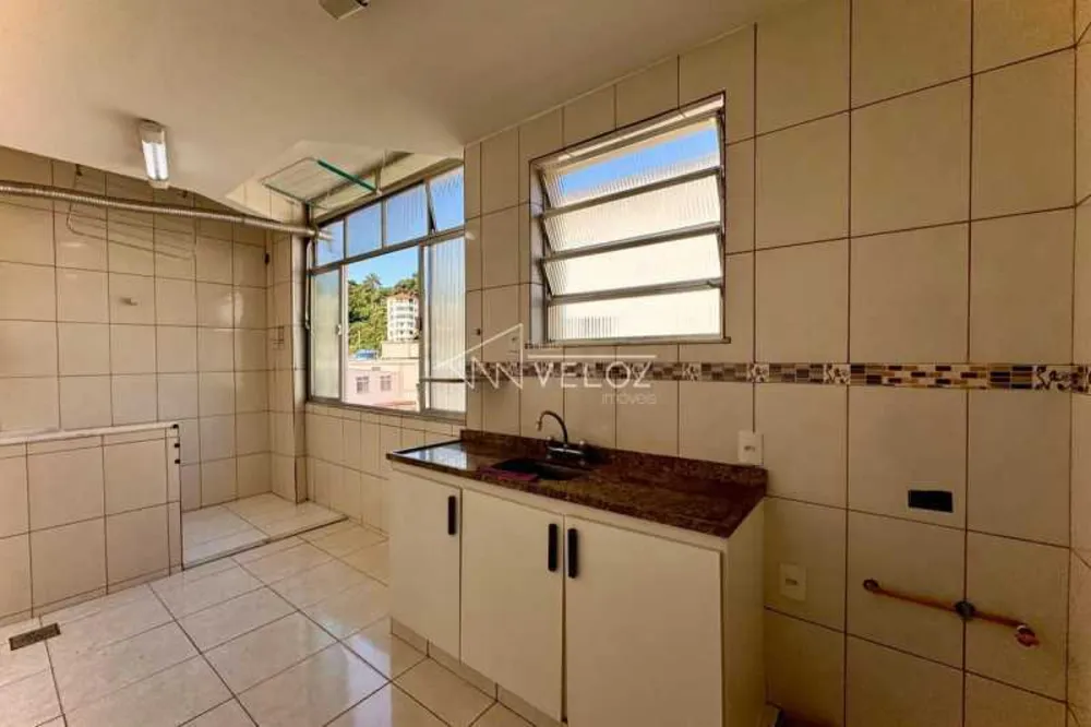 Apartamento, 2 quartos, 71 m² - Foto 20