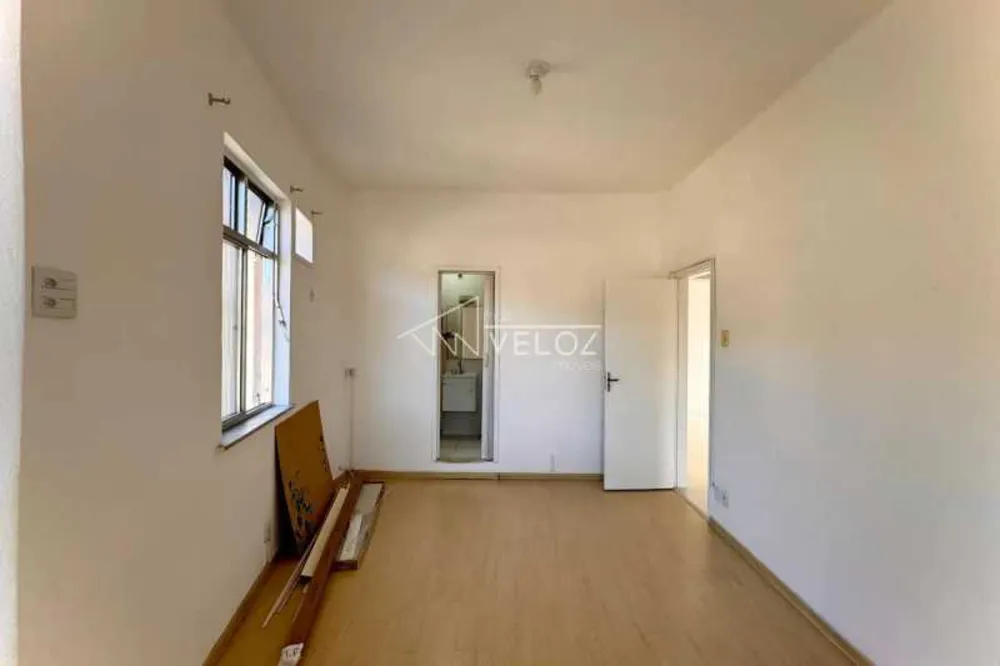 Apartamento, 2 quartos, 71 m² - Foto 10