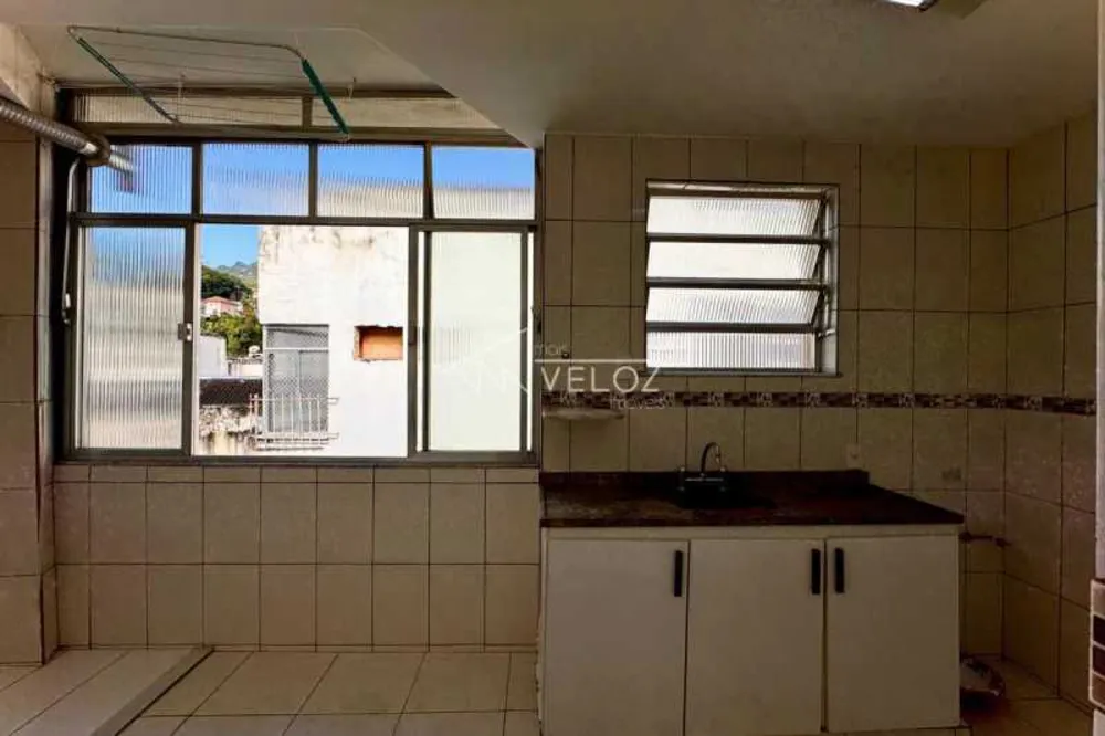 Apartamento, 2 quartos, 71 m² - Foto 17