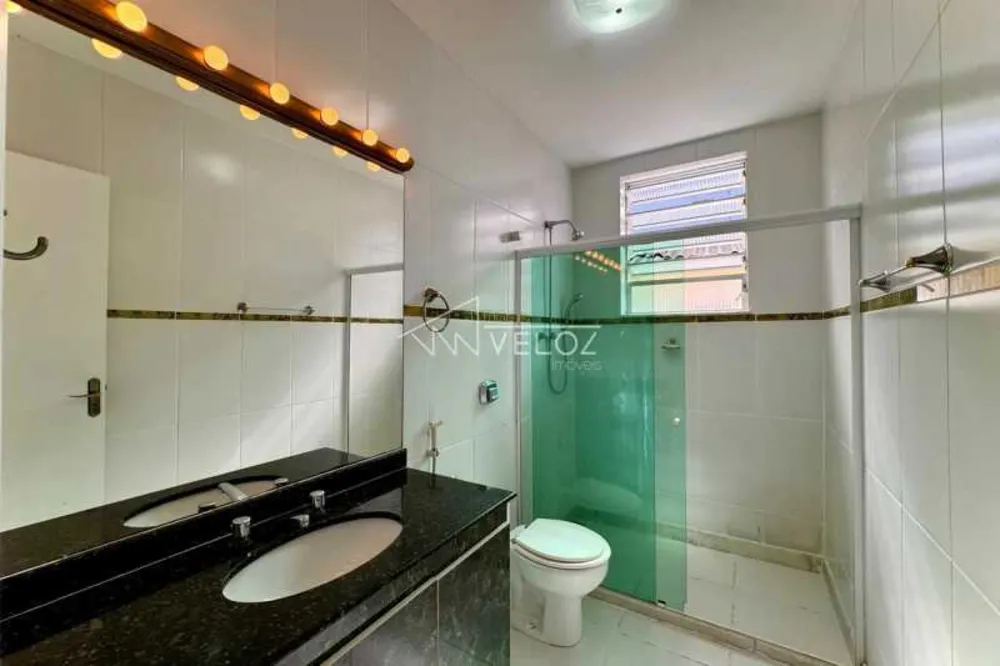 Apartamento, 2 quartos, 71 m² - Foto 13