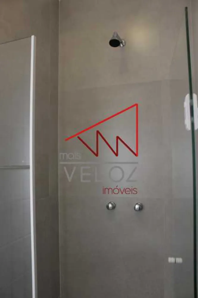 Apartamento, 1 quarto, 40 m² - Foto 27