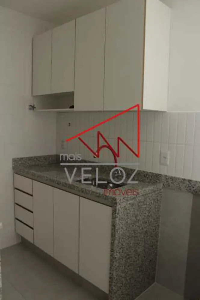 Apartamento, 1 quarto, 40 m² - Foto 20