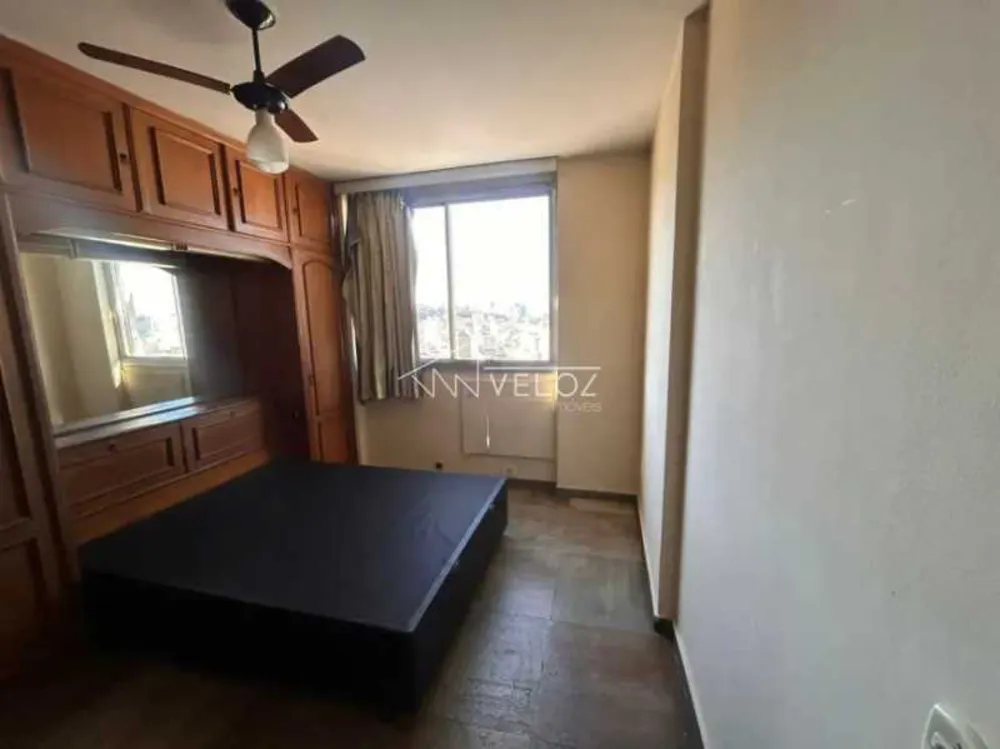 Apartamento, 2 quartos, 69 m² - Foto 10