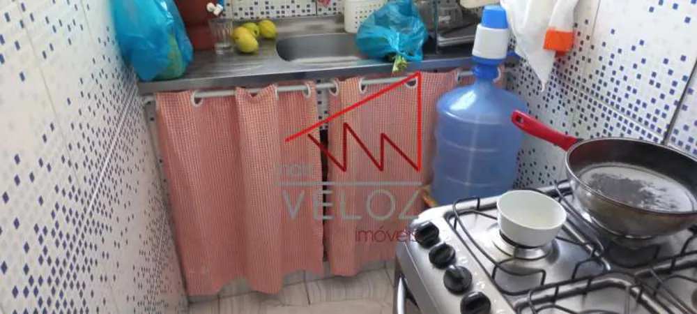 Apartamento, 1 quarto, 28 m² - Foto 22