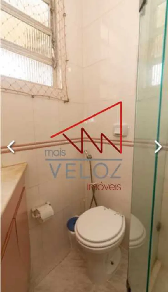 Apartamento, 3 quartos, 94 m² - Foto 27