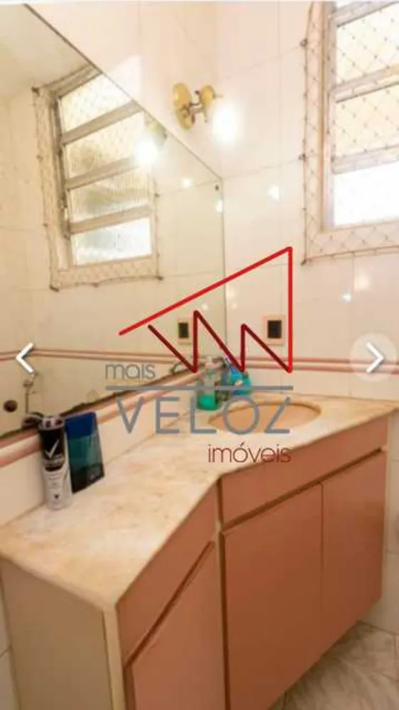 Apartamento, 3 quartos, 94 m² - Foto 26
