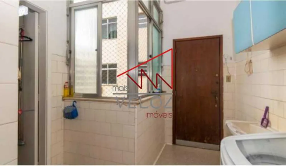 Apartamento, 3 quartos, 94 m² - Foto 19