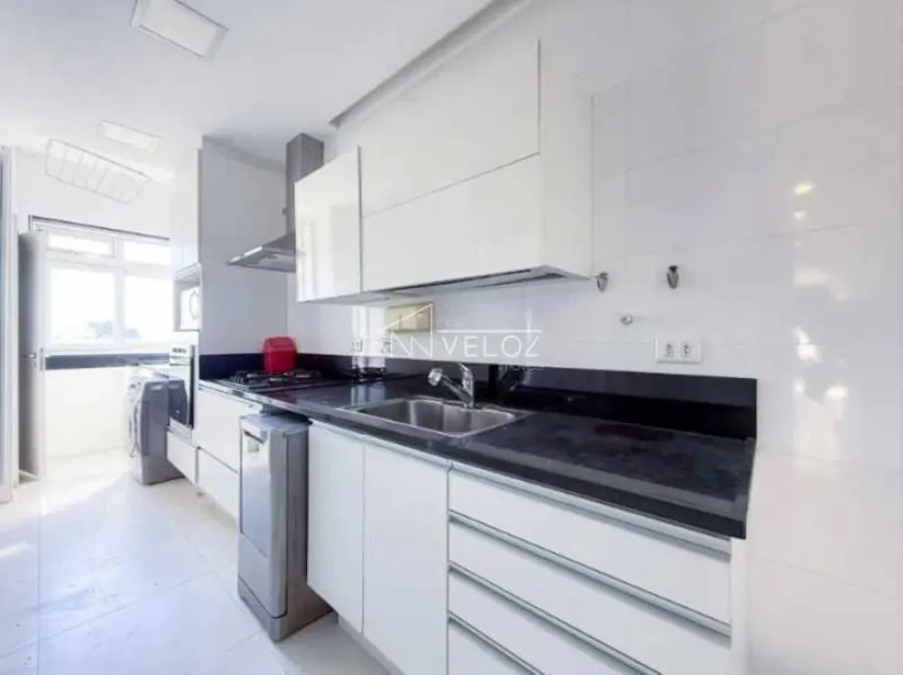 Cobertura, 3 quartos, 174 m² - Foto 17