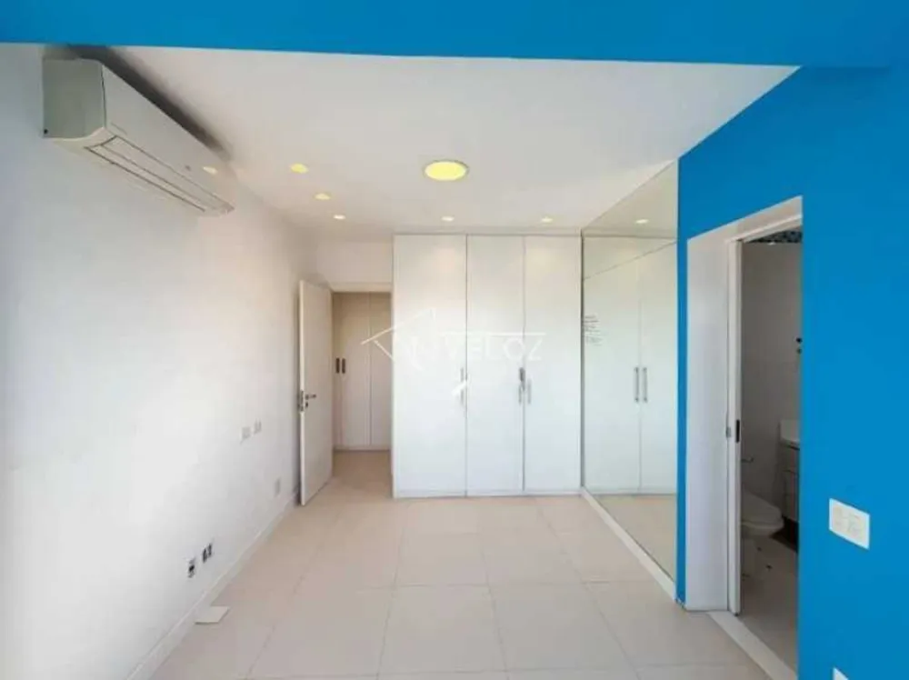 Cobertura, 3 quartos, 174 m² - Foto 30