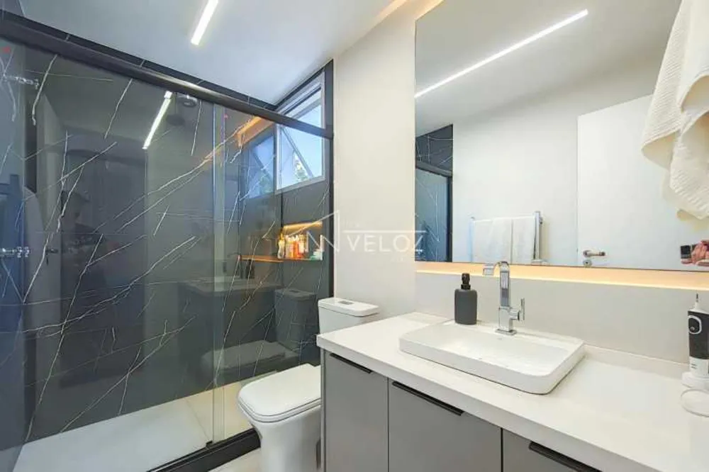 Apartamento, 3 quartos, 88 m² - Foto 29