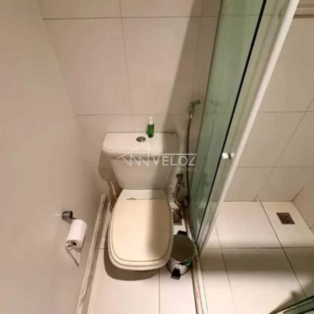 Apartamento, 5 quartos, 214 m² - Foto 30