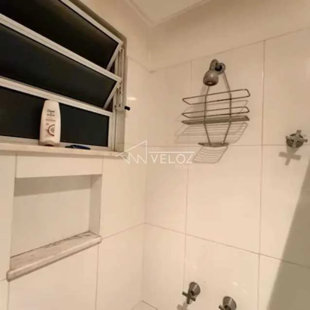 Apartamento, 5 quartos, 214 m² - Foto 29