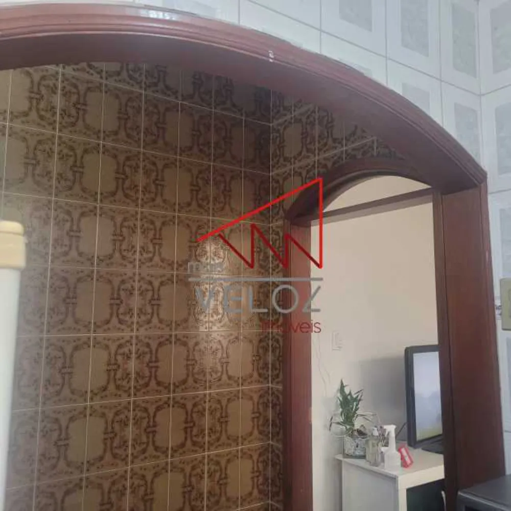 Apartamento, 2 quartos, 41 m² - Foto 15