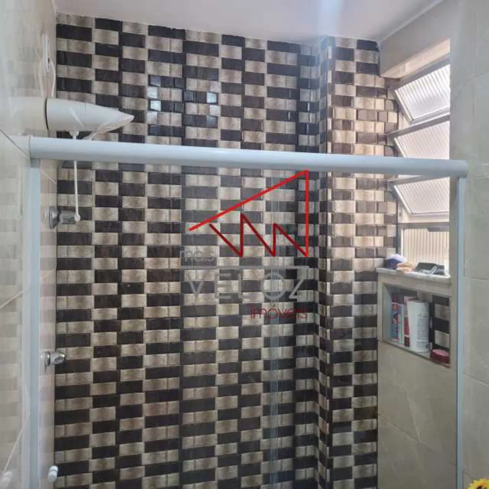Apartamento, 2 quartos, 41 m² - Foto 26