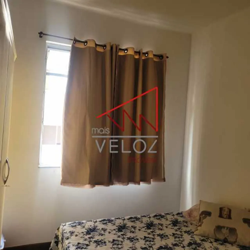 Apartamento, 2 quartos, 41 m² - Foto 8