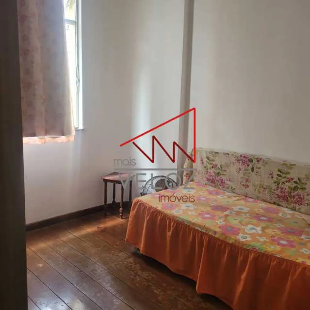 Apartamento, 2 quartos, 41 m² - Foto 12