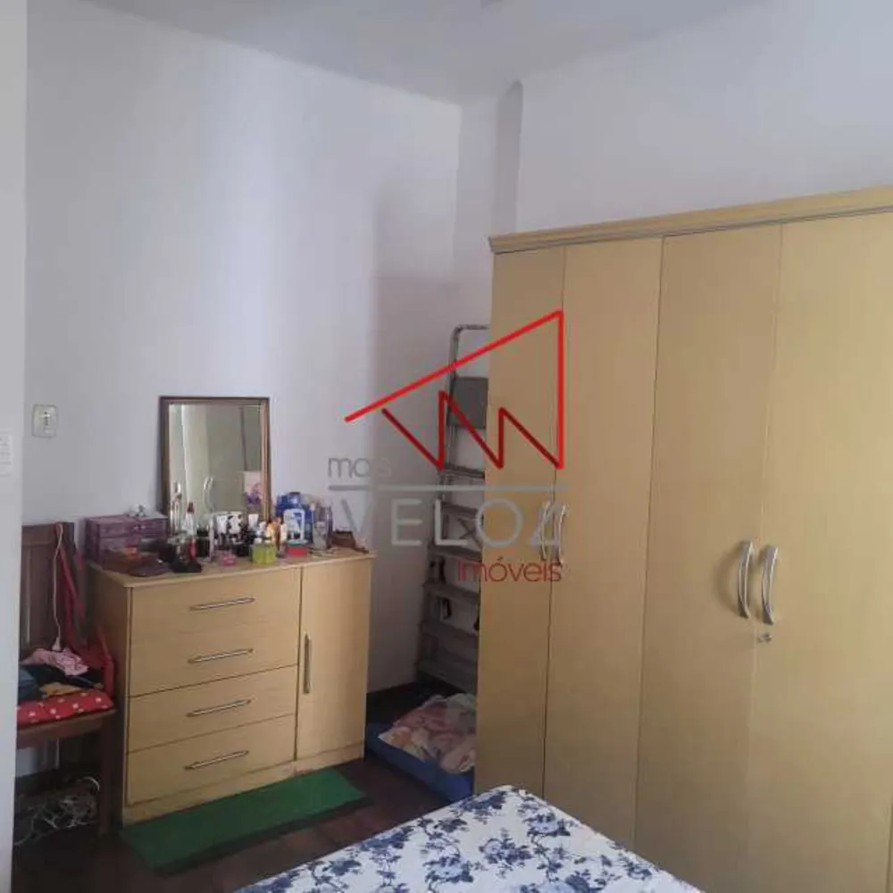 Apartamento, 2 quartos, 41 m² - Foto 10