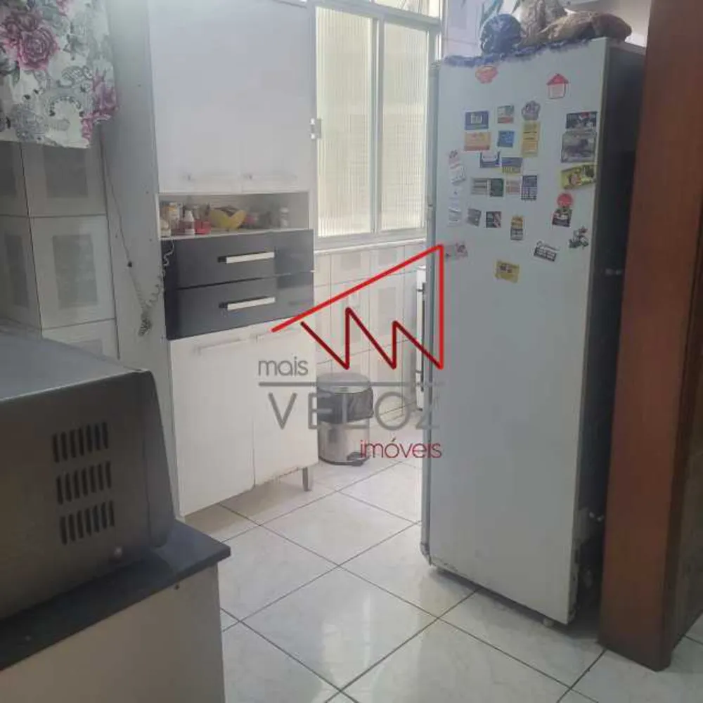 Apartamento, 2 quartos, 41 m² - Foto 16