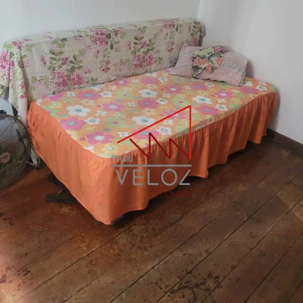 Apartamento, 2 quartos, 41 m² - Foto 14